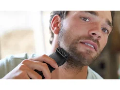 6-in-1 trimmer Serie 3000