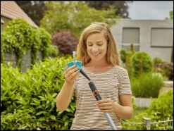 2-in-1 voegenkrabber