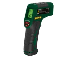 Infrarood thermometer