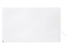 Infrarood verwarmingspaneel 600 W