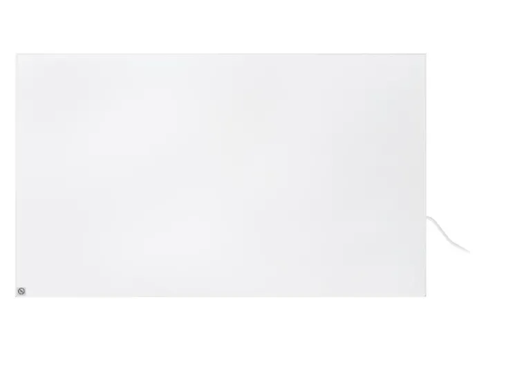 Infrarood verwarmingspaneel 600 W