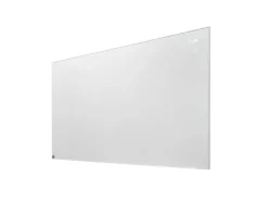 Infrarood verwarmingspaneel 600 W