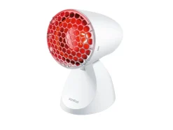 Infraroodlamp SIL 06