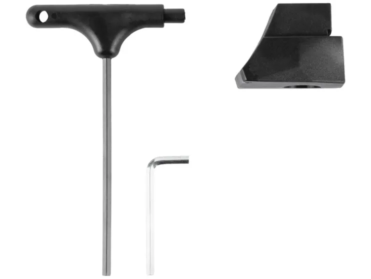 Inlineskates volwassenen