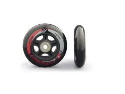 Inlineskates volwassenen