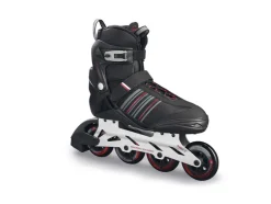 Inlineskates volwassenen
