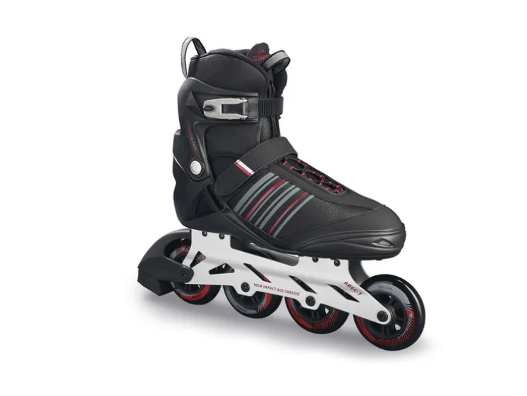 Inlineskates volwassenen