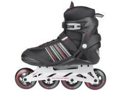 Inlineskates volwassenen