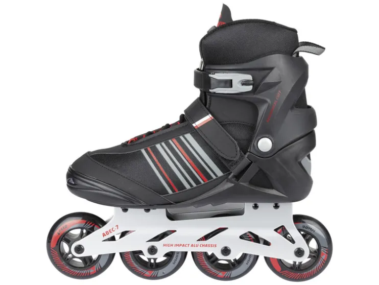 Inlineskates volwassenen