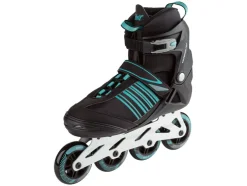 Inlineskates volwassenen