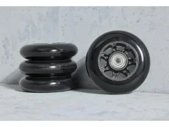 Inlineskates volwassenen maat 42-45