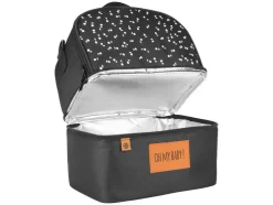 Isolatietas Pick & Go