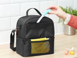 Isolatietas Pick & Go