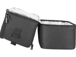 Isolatietas Pick & Go