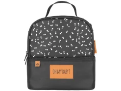 Isolatietas Pick & Go