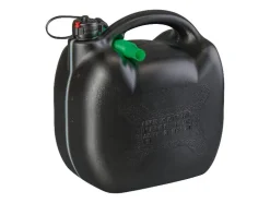 Jerrycan 10 L