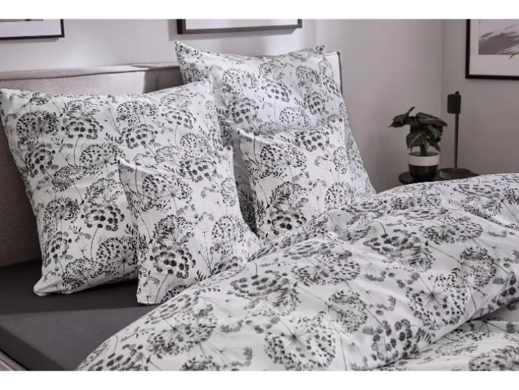 Jersey hoeslaken 180-200 x 200 cm