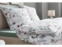 Jersey hoeslaken 90-100 x 200 cm