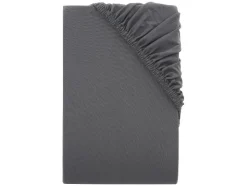 Jersey hoeslaken 180-200 x 200 cm