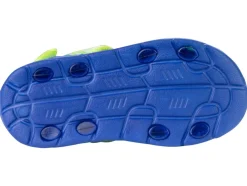 Jongens badsandalen