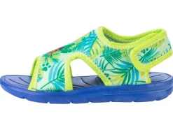 Jongens badsandalen