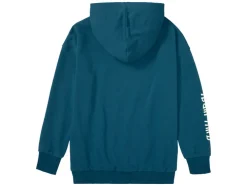 Jongens hoodie