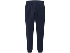 Jongens joggingbroek