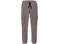 Jongens joggingbroek