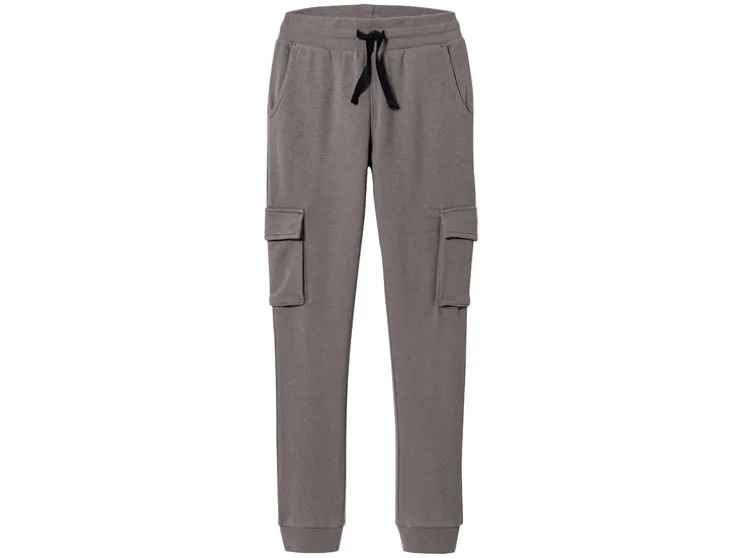 Jongens joggingbroek