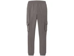 Jongens joggingbroek