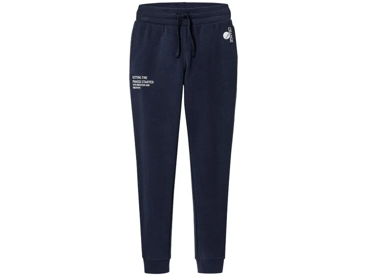 Jongens joggingbroek