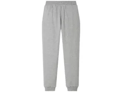 Jongens joggingbroek