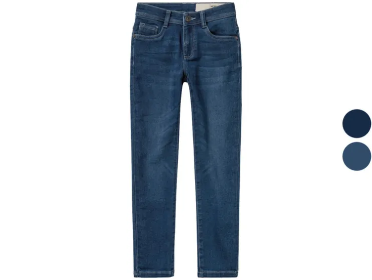 Jongens joggingbroek