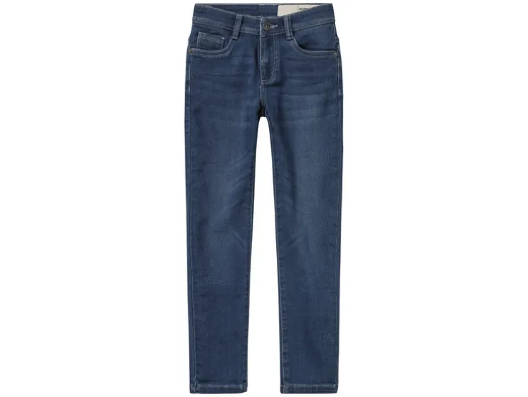 Jongens joggingbroek