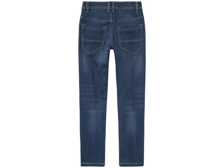 Jongens joggingbroek