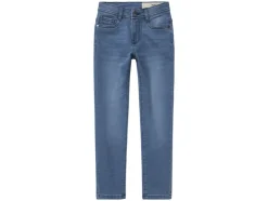 Jongens joggingbroek