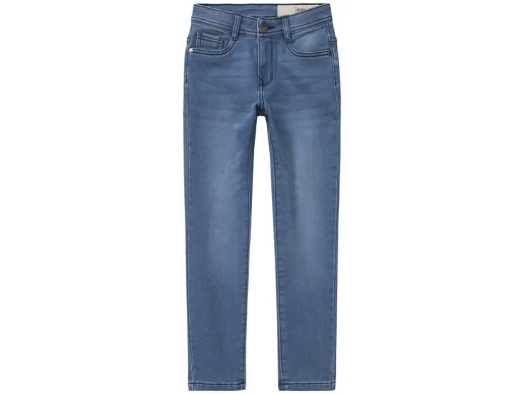 Jongens joggingbroek