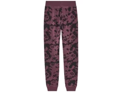 Jongens joggingbroek