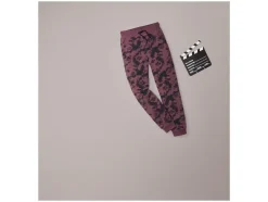 Jongens joggingbroek