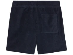 Jongens short