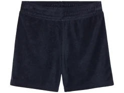 Jongens short
