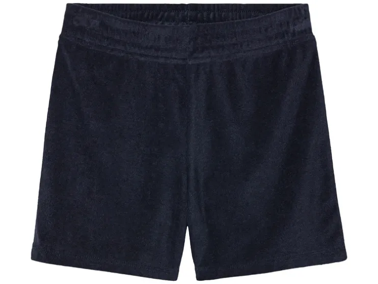 Jongens short