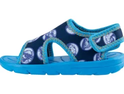 Jongensbadsandalen