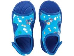 Jongensbadsandalen