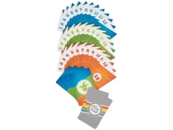 Kaart- en dobbelspellen