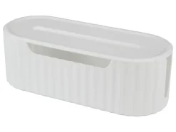 Kabelorganizer