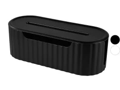 Kabelorganizer
