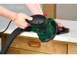 Kantenschuurmachine 250 W