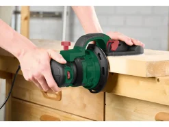 Kantenschuurmachine 250 W