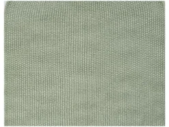 Katoengaren set 4 x 50 g